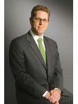 Eric M. Pfeifle, experienced Business, Debt Collection attorney in Dallas, TX with 0 reviews