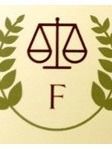 Cassie Lachelle Ford, experienced Criminal Defense, Family Law attorney in Memphis, TN with 4 reviews