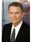 Bob D. Harrison, experienced Estate Planning, Tax attorney in Dallas, TX with 0 reviews