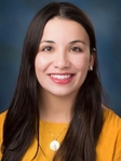 Ana E Lopez, experienced Family Law attorney in Mandeville, LA with 4 reviews