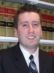 Chad Russell Thomas, experienced Appeals, Criminal Defense attorney in Wrightstown, WI with 0 reviews