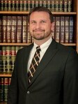 Chad T. Buehler, experienced Child Custody, Family Law attorney in Whitewater, WI with 25 reviews