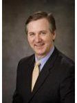 Dennis Glenn Sadler, experienced Litigation, Real Estate attorney in Memphis, TN with 0 reviews