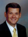 Chad Wesley Hampton, experienced Business, Estate Planning attorney in Maryville, TN with 0 reviews