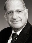 Frederick Morton Isaac, experienced Estate Planning, Family Law attorney in Columbus, OH with 0 reviews