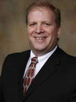 Craig Randall Novak, experienced Foreclosure, Litigation attorney in Dallas, TX with 0 reviews