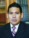 Guillermo Heniker Ramos, experienced Business, Consumer Protection attorney in Dallas, TX with 0 reviews