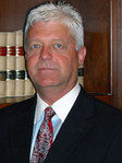 James Levi Cook, experienced Family Law, Personal Injury attorney in Texarkana, TX with 0 reviews