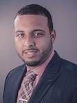 James Lewis Oliver III, experienced Car Accident, Child Custody attorney in Baton Rouge, LA with 1 reviews