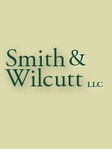 Dennis Keith Wilcutt II, experienced Criminal Defense, Family Law attorney in Bowling Green, KY with 105 reviews