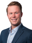 Bobby S Palmer, experienced attorney in Dallas, TX with 6 reviews