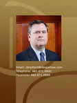 James Louis Bradford III, experienced Estate Planning, Litigation attorney in Madisonville, LA with 8 reviews