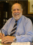 Guy A Modica Sr, experienced Appeals, Estate Planning attorney in Baton Rouge, LA with 0 reviews