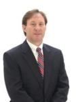 James Lynn Perry, experienced Estate Planning, Insurance attorney in Spanish Fort, AL with 0 reviews