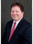 Guy Christopher Curry, experienced Appeals, Business attorney in Mandeville, LA with 0 reviews