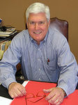 Jerry T. Steed, experienced Litigation, Real Estate attorney in San Antonio, TX with 0 reviews