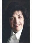 Bonnie Maryetta Brown, experienced Family Law, Lawsuit / Dispute attorney in Louisville, KY with 2 reviews