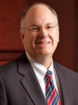 Eugene B Lewis, experienced Appeals, Family Law attorney in Columbus, OH with 0 reviews