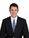 Eric Scott Mefford, experienced Medical Malpractice, Personal Injury attorney in Bowling Green, KY with 246 reviews