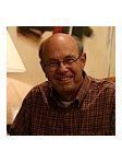 Jesse Cecil Gardner, experienced attorney in Mobile, AL with 0 reviews