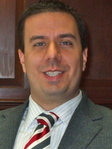 Edward A. Czopur, experienced Appeals, Criminal Defense attorney in Youngstown, OH with 2 reviews