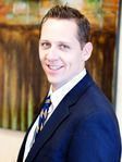 Eric Wayne Hinckley, experienced Medical Malpractice, Personal Injury attorney in Ogden, UT with 15 reviews