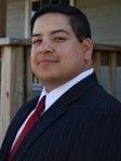 Jesse Hernandez, experienced Car Accident, Criminal Defense attorney in San Antonio, TX with 21 reviews