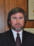 H David Vaughan II, experienced Appeals, Insurance attorney in Lake Charles, LA with 0 reviews