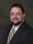 Brad Howell, experienced Business, Estate Planning attorney in Birmingham, AL with 8 reviews