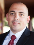 Jesse Jerome Lotspeich, experienced Personal Injury attorney in Fort Worth, TX with 0 reviews