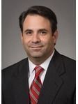 H Michael Bush, experienced attorney in New Orleans, LA with 125 reviews