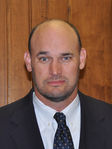 Eric Wylie Roan, experienced Civil Rights, Insurance attorney in Lake Charles, LA with 0 reviews