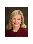 Erica Bell Vick, experienced Litigation attorney in Nashville, TN with 0 reviews