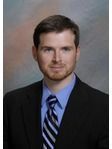 James Matthew Drake, experienced Appeals, Business attorney in Oak Ridge, TN with 0 reviews