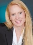 Catherine Marie McDonald, experienced Appeals, Criminal Defense attorney in Richardson, TX with 195 reviews