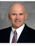 H. Brent Patrick, experienced Business, Litigation attorney in Nashville, TN with 0 reviews