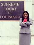 Charlene L Smith, experienced Criminal Defense, Estate Planning attorney in New Orleans, LA with 0 reviews