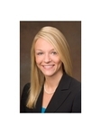 Catherine Morrison Harris, experienced Business attorney in Memphis, TN with 0 reviews