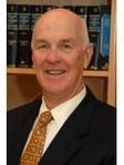 H. Michael Warren, experienced Business, Estate Planning attorney in Dallas, TX with 0 reviews