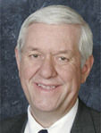 Bradford G. Wiewel, experienced Estate Planning, Probate attorney in Austin, TX with 12 reviews