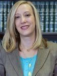 Erica L Andrews, experienced Child Custody, Child Support attorney in New Orleans, LA with 2 reviews