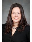 Catherine Nachman Thigpen, experienced Business, Litigation attorney in New Orleans, LA with 0 reviews