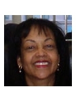 Gail Brooks Rice, experienced Criminal Defense, Family Law attorney in New Rochelle, NY with 0 reviews