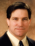 Charles A Klinge, experienced Government, Real Estate attorney in Bellevue, WA with 0 reviews