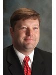 Derek Ray Howard, experienced Criminal Defense, Family Law attorney in Murfreesboro, TN with 55 reviews