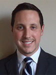 Cullen Ryan Clement, experienced Appeals, Family Law attorney in Baton Rouge, LA with 0 reviews