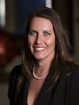 Jessica Ann Houghtby, experienced Child Custody, Criminal Defense attorney in Round Rock, TX with 4 reviews