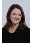 Andrea Loraine Ribando, experienced Car Accident, Estate Planning attorney in Metairie, LA with 0 reviews