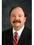 James Michael Haynes Jr., experienced Personal Injury, Workers Compensation attorney in Knoxville, TN with 0 reviews