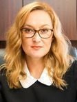 Galina Feldman, experienced Criminal Defense, Family Law attorney in Brooklyn, NY with 6 reviews